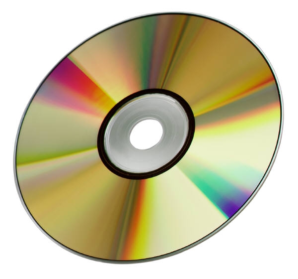 free dvd logo clip art - photo #43